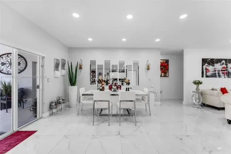 16916 SW 291st Street Homestead FL 33030