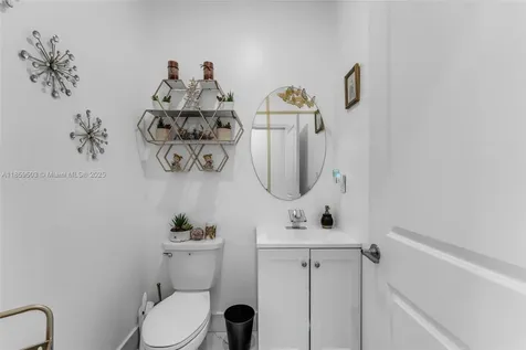 16916 SW 291st Street Homestead FL 33030
