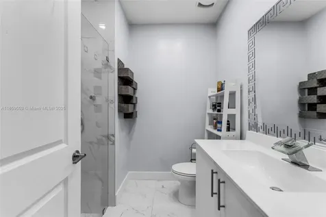 16916 SW 291st Street Homestead FL 33030