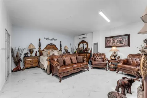 16916 SW 291st Street Homestead FL 33030