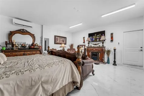 16916 SW 291st Street Homestead FL 33030