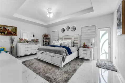 16916 SW 291st Street Homestead FL 33030