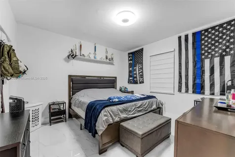 16916 SW 291st Street Homestead FL 33030
