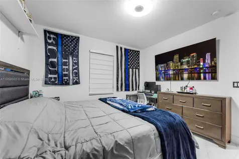 16916 SW 291st Street Homestead FL 33030