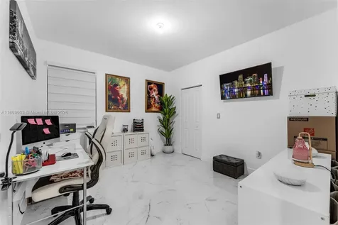 16916 SW 291st Street Homestead FL 33030