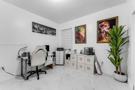 16916 SW 291st Street Homestead FL 33030