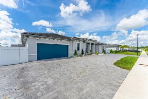 16916 SW 291st Street Homestead FL 33030