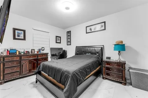 16916 SW 291st Street Homestead FL 33030