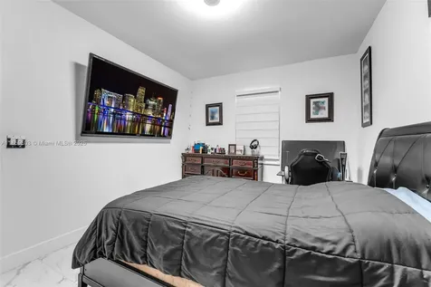 16916 SW 291st Street Homestead FL 33030