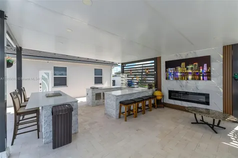 16916 SW 291st Street Homestead FL 33030