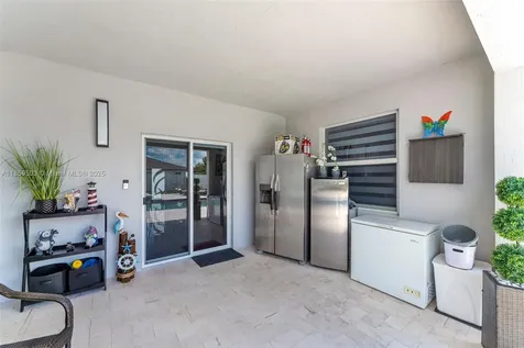 16916 SW 291st Street Homestead FL 33030