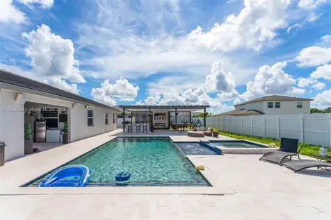 16916 SW 291st Street Homestead FL 33030