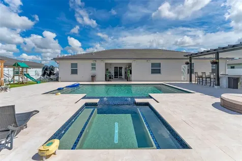 16916 SW 291st Street Homestead FL 33030