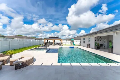 16916 SW 291st Street Homestead FL 33030