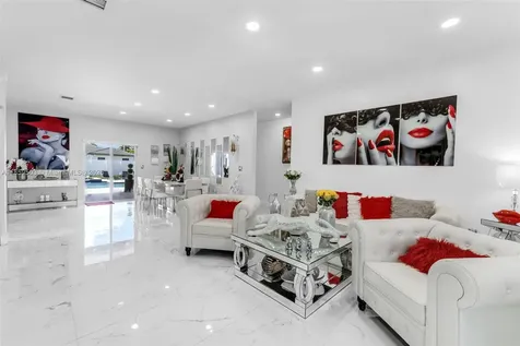 16916 SW 291st Street Homestead FL 33030