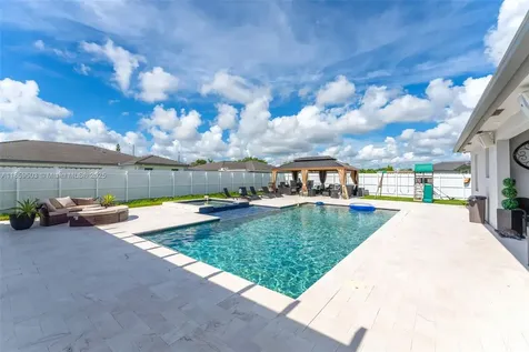 16916 SW 291st Street Homestead FL 33030