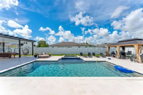 16916 SW 291st Street Homestead FL 33030