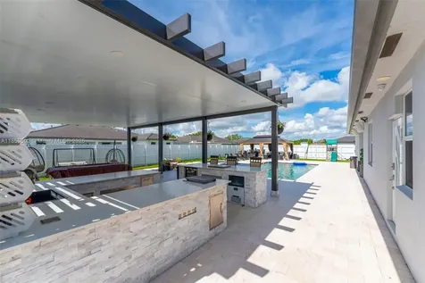 16916 SW 291st Street Homestead FL 33030