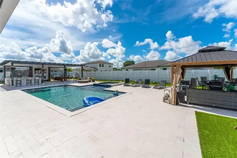16916 SW 291st Street Homestead FL 33030