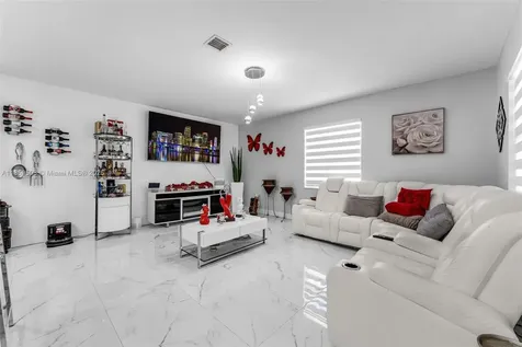16916 SW 291st Street Homestead FL 33030