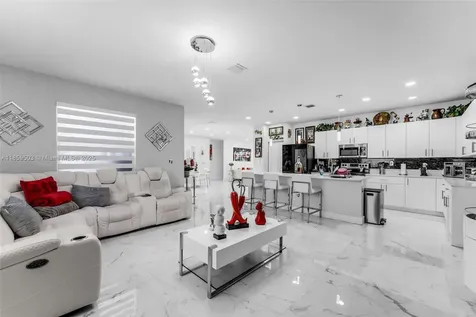 16916 SW 291st Street Homestead FL 33030