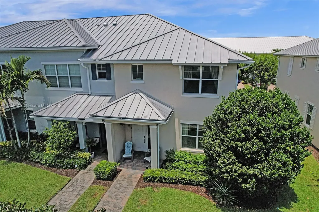 4046 Long Leaf Lane Hollywood FL 33021