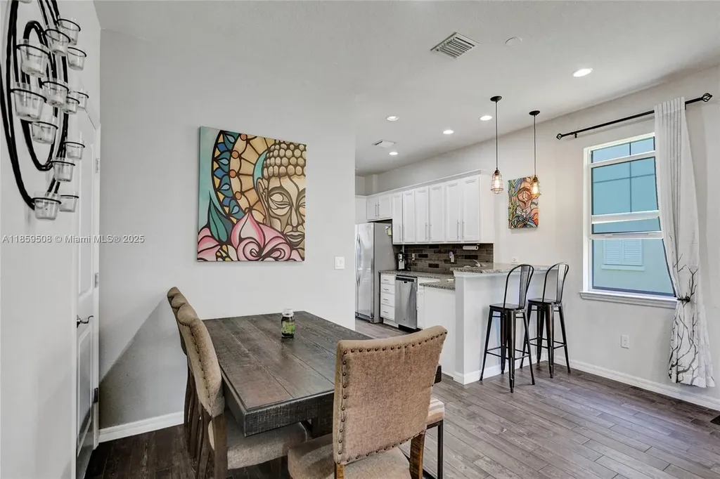 4046 Long Leaf Lane Hollywood FL 33021