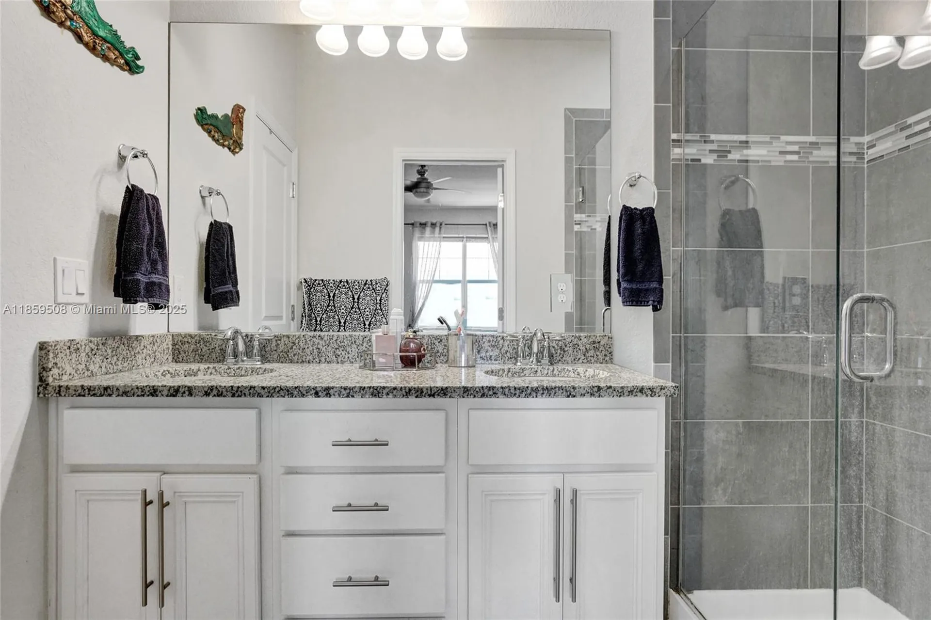 4046 Long Leaf Lane Hollywood FL 33021