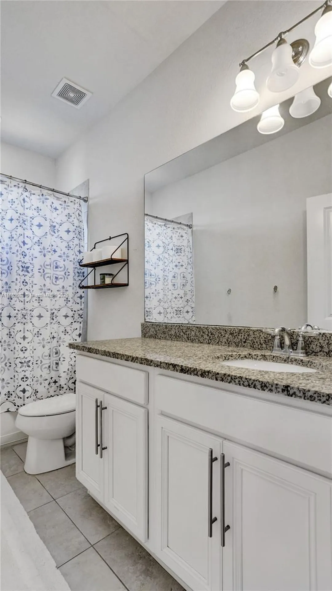 4046 Long Leaf Lane Hollywood FL 33021