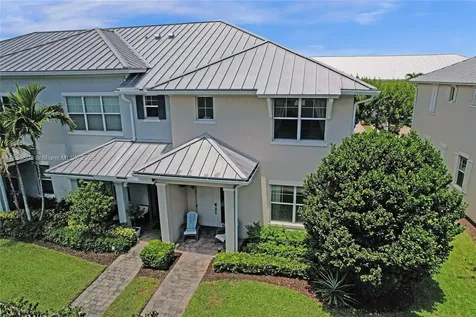 4046 Long Leaf Lane Hollywood FL 33021