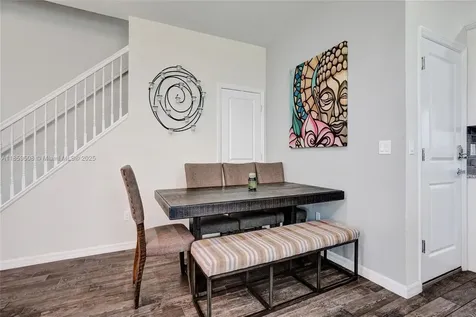 4046 Long Leaf Lane Hollywood FL 33021