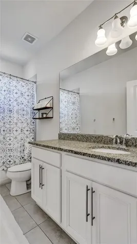4046 Long Leaf Lane Hollywood FL 33021