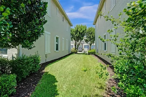 4046 Long Leaf Lane Hollywood FL 33021