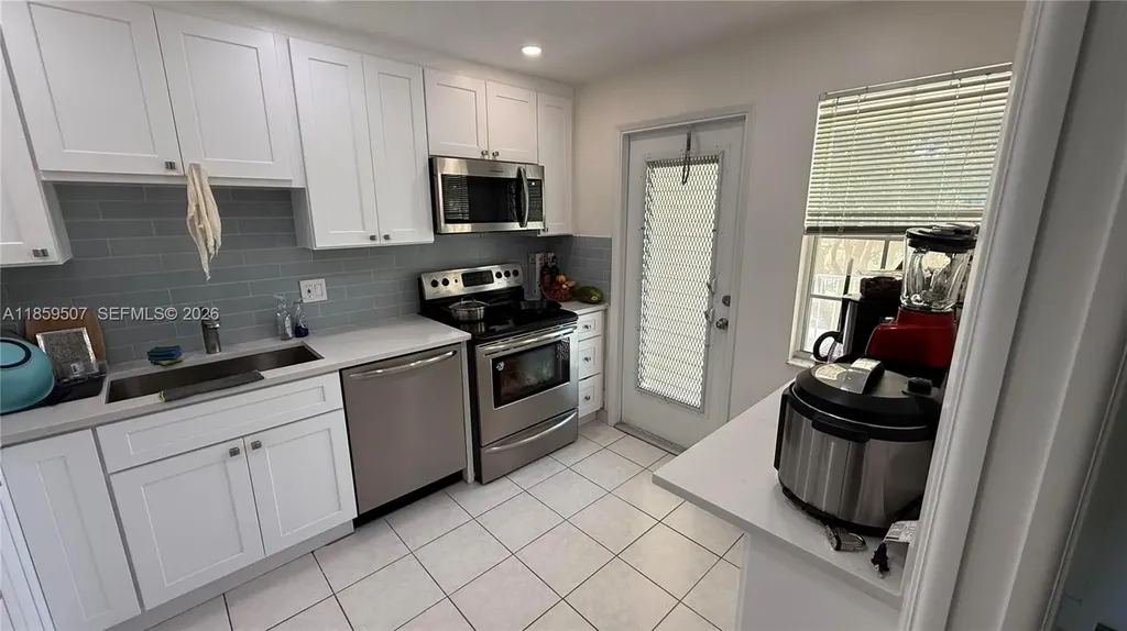 2671 S Course Drive Pompano Beach FL 33069