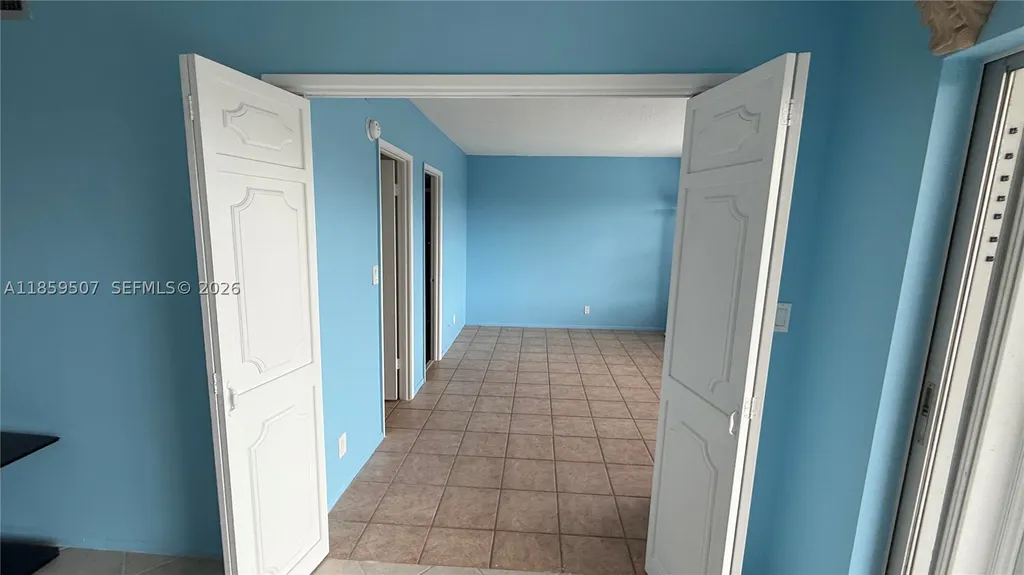 2671 S Course Drive Pompano Beach FL 33069