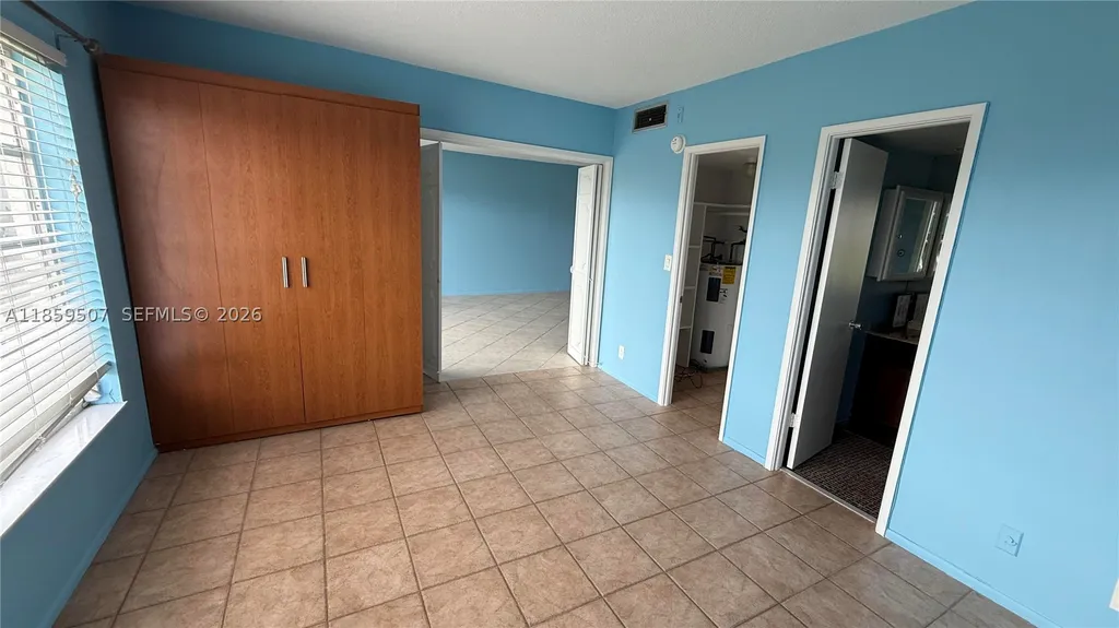 2671 S Course Drive Pompano Beach FL 33069