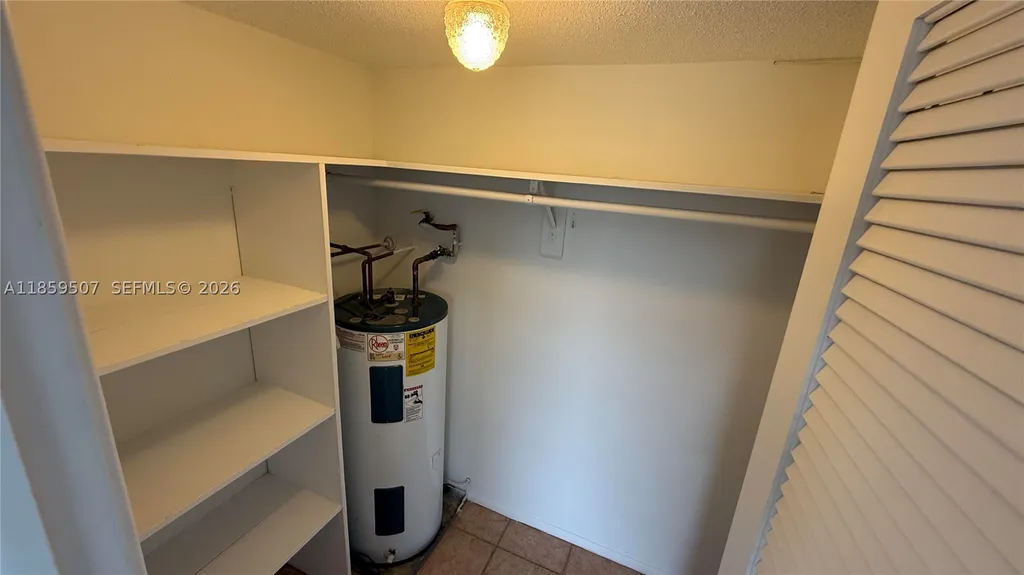 2671 S Course Drive Pompano Beach FL 33069