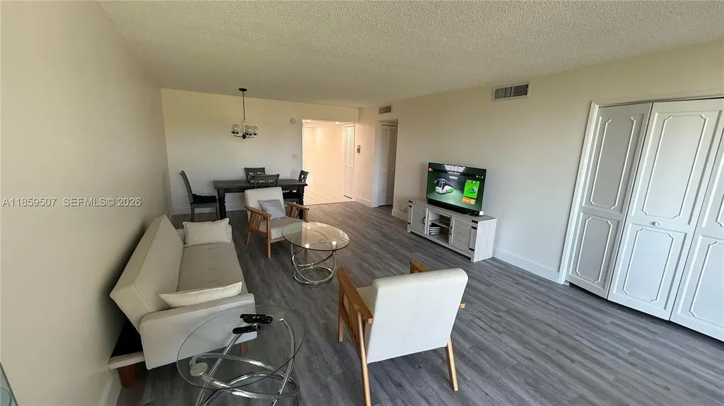 2671 S Course Drive Pompano Beach FL 33069
