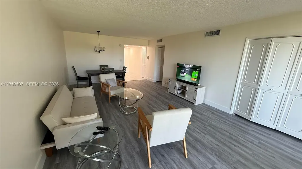 2671 S Course Drive Pompano Beach FL 33069