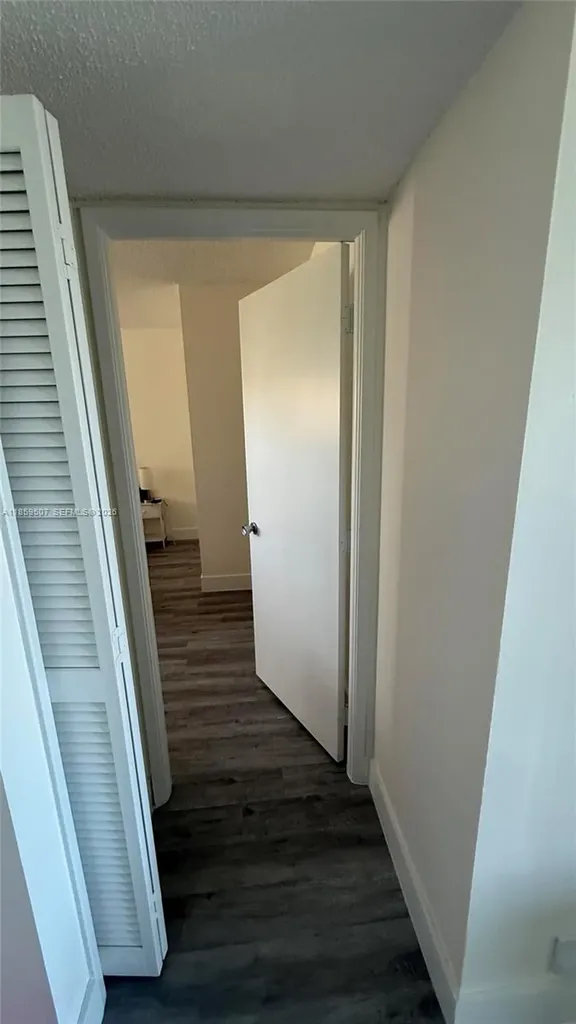 2671 S Course Drive Pompano Beach FL 33069