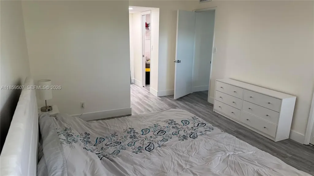 2671 S Course Drive Pompano Beach FL 33069