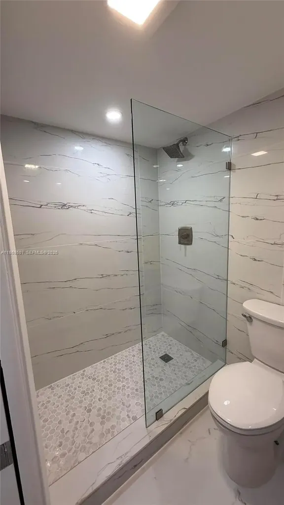 2671 S Course Drive Pompano Beach FL 33069
