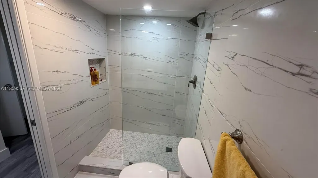 2671 S Course Drive Pompano Beach FL 33069