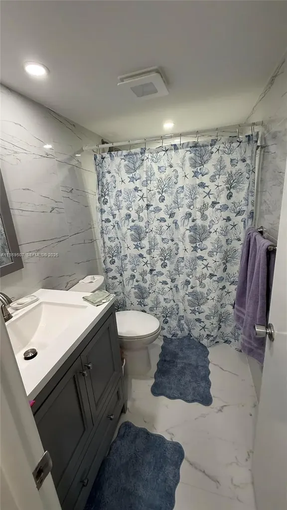 2671 S Course Drive Pompano Beach FL 33069