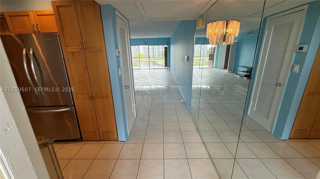 2671 S Course Drive Pompano Beach FL 33069