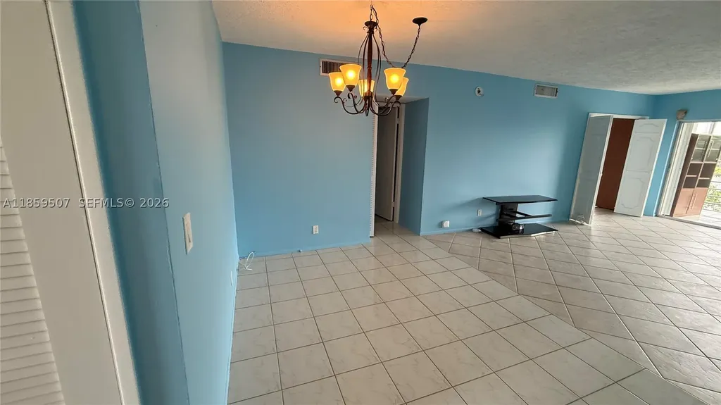 2671 S Course Drive Pompano Beach FL 33069