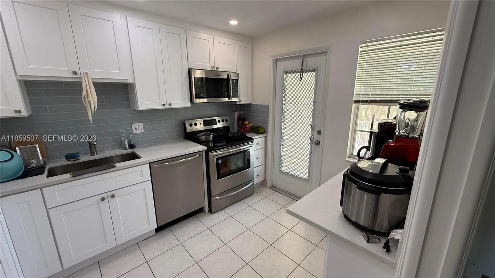 2671 S Course Drive Pompano Beach FL 33069