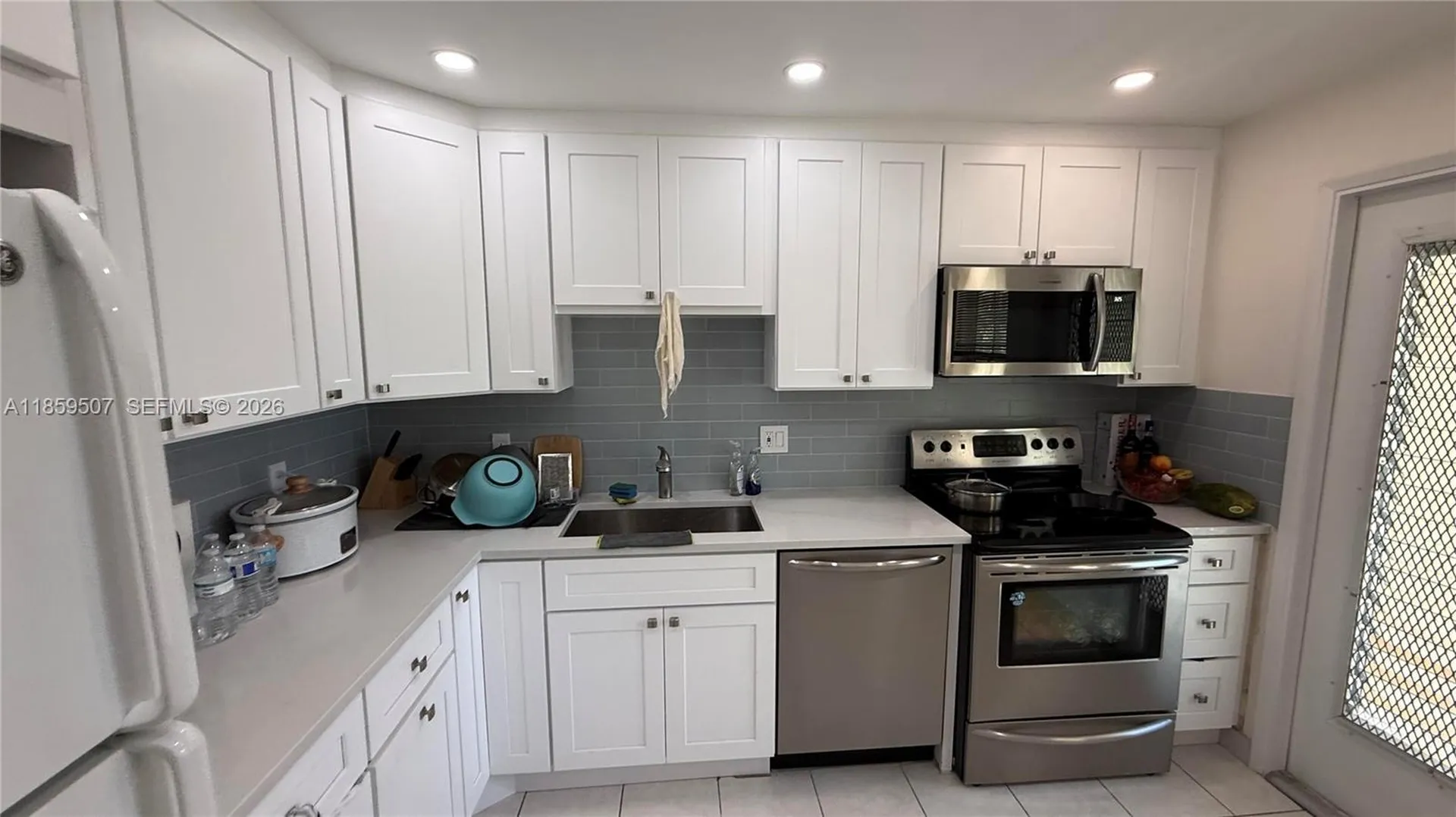 2671 S Course Drive Pompano Beach FL 33069
