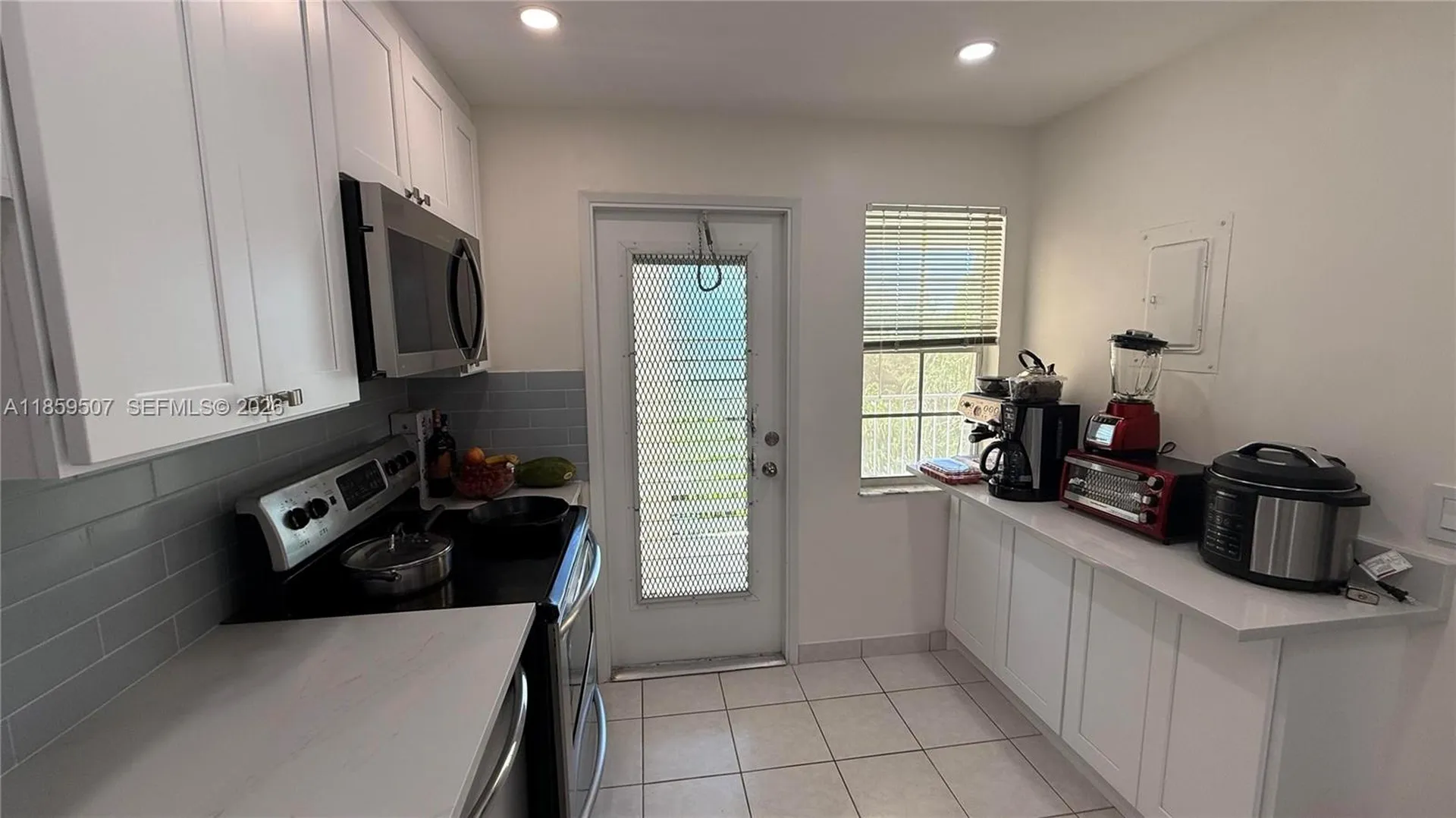 2671 S Course Drive Pompano Beach FL 33069