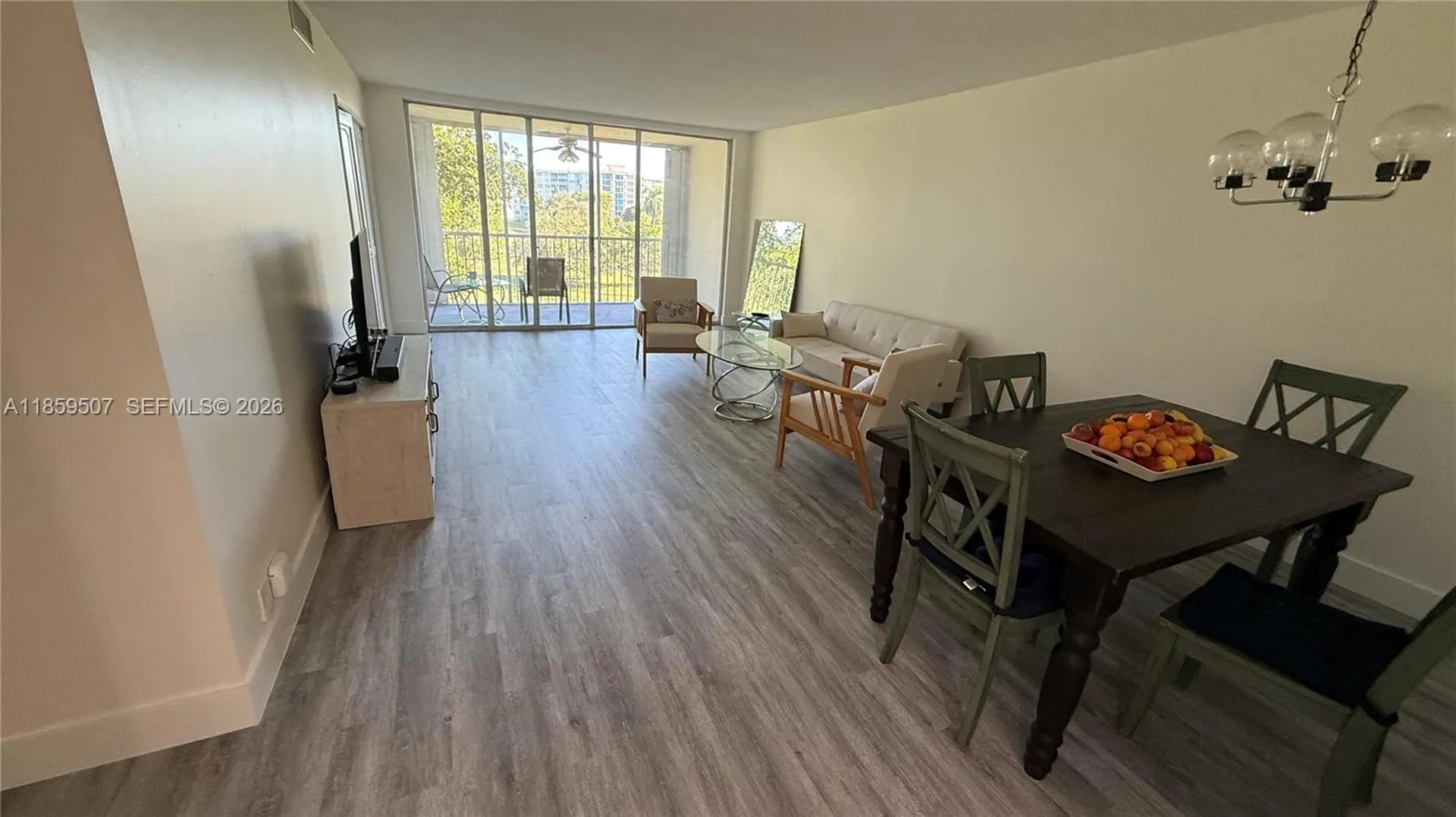 2671 S Course Drive Pompano Beach FL 33069
